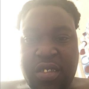 Meet your Posher, Gerard